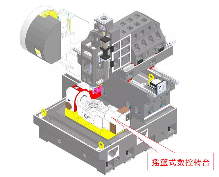 1660912122195786.png image.png